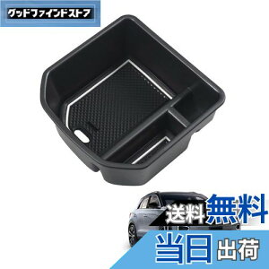 yzHUAHAO tHNX[Q T-ROCp R\[{bNX Z^[R\[  i[ ԗp[{bNX R\[gC vw t-roc ANZT[ ABSf [d 