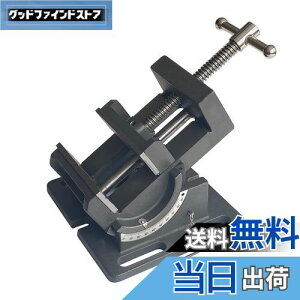 yzHFS(R) AO}VoCX őJ76mm px 0-90° {[  