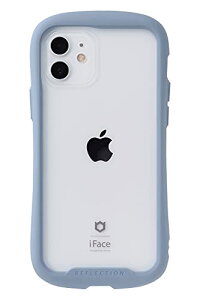 yziFace Reflection iPhone 12/12 Pro P[X NA KX (y[u[)yACtH12 ACtH12Pro  Jo[ ϏՌ čMILKi擾 Xgbvz[tz