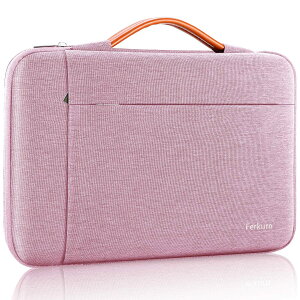 [Ferkurn] p\RP[X PCP[X t 360°ی m[gp\RP[X pcobO H^ubg P[X MacBook Air/Pro/iPad/Surface/Chromebook V[Y/Asus/Lenovo/m{/Dell/bcm[g/HP/NEC/