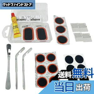 yzSutekus ]ԃpNCLbg oCNC }p o[EXEpb`Em S 25_Zbg S҂ɂyX