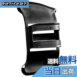 yzy.co.jpz G[(amon) yv UV[gc[ 120×70mm 45mm i/fbhjOc[/c[ 4808