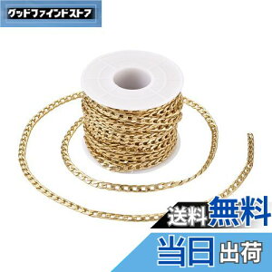 yzBeadthoven 1 4mm S[h A~`F[ 약`F[ nڂȂ J[u`F[ ANZT[p`F[ DIY nhCh lbNX uXbg WG[ |