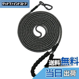 yzyXiaZǌ^zO[h  O[v 20m  [h ^ ^ ^ ۃ[v pU[h ܂ɂ ̃[h  ubN XiaZ