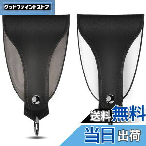 yz[FANACAN] {v3w\̒[A^bNh~X}[gL[P[X dgՒf|[` [A^bNhƑ΍ObY ԓh~ J[ZLeB L[XԂ̌ dqL