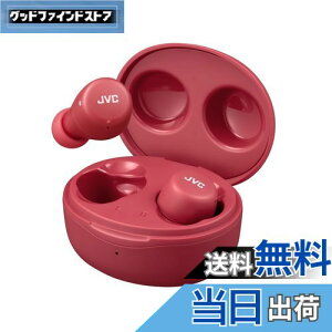 yzJVCPEbh JVC HA-A5T-R CXCz Bluetooth ^ y ő15ԍĐ Bluetooth Ver5.1Ή bh