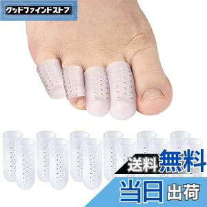 yzSTHHLZ VR wTbNwTbN,12wTbNvp ,gERV,jpww֐ߕیLbv CuɊɘa ȂǁC (SF:jZbNX)