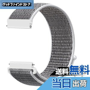 yz[GOHHME] voh xg16mm18mm 20mm 22mmiCoh rvoh16~18~ 20~ 22~ X}[gEHb`oh xg xg ւoh iC X|[c[v 