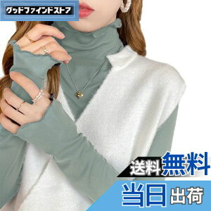 yz[PALAME] VA[ gbvX [X V[X[ fB[X t H Ed˒E񂵗 Lk uEX `[ [H nClbN Ci[ y   ԕ t 