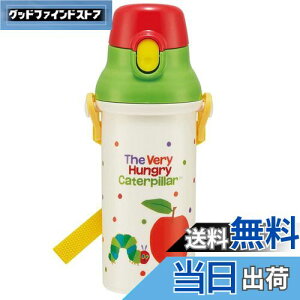 yzXP[^[(Skater) qp vX`bN  480ml vbVJ R qɗD y RۉH { ͂؂ނ j̎q ̎q PSB5SANAG