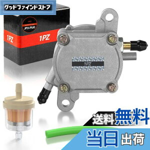 yz1PZ JP3-PU0 3_Zbg t[G|v R|v z_ DIO fBI AF18 AF27 AF28 CufBIZX AF34 AF35 GWICp[c