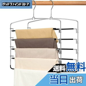 yzDOIOWN Y{nK[ XbNXnK[ {gXnK[ nK[ Ȃ XeX ȃXy[X [ h~ ՂȂ Y{| N[[bg/