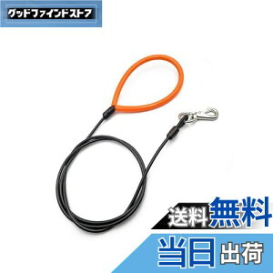 yzhbO Xbv[h ˃[v[h C[hbO[V h~[h ݕth~p[h Pp[V p[V ybgh~[v ^ ^