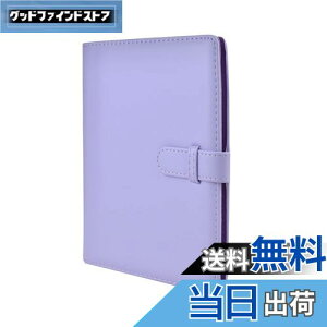 yzkinokoo Ao minipAo Ao mini EVO/11/8/9/7s/25/70/90Ή e 3C`ʐ^ 128[  6FWJ av[g LOv[g PUU[(p[v)