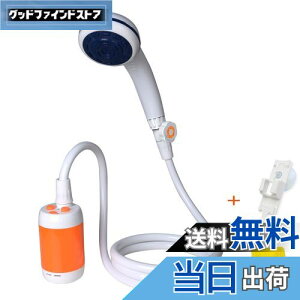 yz|[^uV[ AAEghAV[A dV[CʒiK߉\C4800mAh[ddrC/Oł̃V[AԁAybgA؂ԙւ̐As