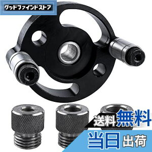 yzBestglehKChhX^h\ 6/8/10mm X[ut _{KCh   h KCh hKChLbghʒu߃KCh ؍HH