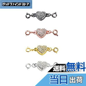 yzYFFSFDC lbNX ߋ }Olbgߋ 4Zbg ȒP CNXv Ghp[c WG[p p DIYp Ntg ANZT[p[c