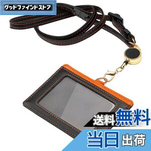 IDJ[hz_[ l[z_[ Dz_[ Ј J[hP[X Y Lk[ E ^ ʗp lbNXgbv pXP[X J[h  ݂艺D | Mt