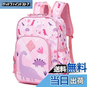 yzbN LbY, VASCHY q ̎q y obNpbN ct wN w  j Mtg sbN 