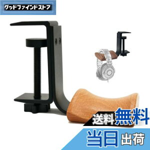 yzFTBOL wbhzX^h wbhznK[ ؐ wbhznK[ ysvz Ǌ|  PCQ[wbhZbg ω׏d8L [tbN  ȃXy[X (u