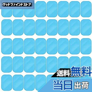 yzChaojibao WFV[gEMS ؃xgpbh dpbh 40i20܁j r g[jO ϋv(4*6CM)