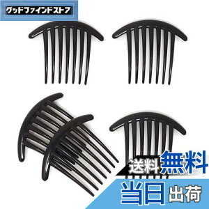 yzDFsucces wAANZT[  cCXgR[ 7wAR[  蔯 ȒP ܂Ƃߔ 5Zbg ubN (7)