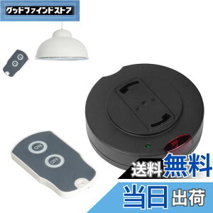 yzPispoer ƖRXCb`AR̂Ȃy_g^ƖRɕϐgA茳烉NN_/APSEF؁A M@1+M@1B