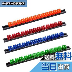 yzlaofeei hCo[z_[ c[z_[ H vC[ Ǌ| K[W [ bN tp̃lWt 4{ZbgibhAu[AO[AIWj