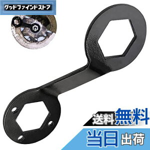 yzLiunz @ ` ` @` @̃Nb` nhc[ ^ ̃eiXc[