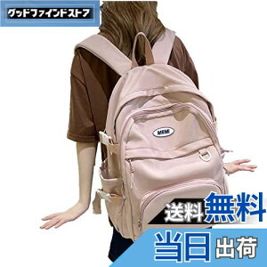 yz[ZESU] bN fB[X bN ʊw e ؍ bNTbN jp obNpbN Z JWAobOAEghA wbN wobOCw ʋ ub