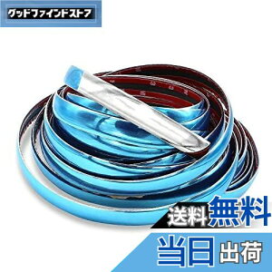 yzTakelablaze ԗp bLe[v bL[ {fB[ op[ ی veN^[  S5m ėp Vo[ (18mm)