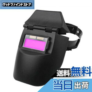 yzQuiExact nږ Ռ \[[[d nڃ}XN nڃwbg ttB^[ nڕی n  Chr[^Cv yʐ݌v zpl[d x̍ޗƖh