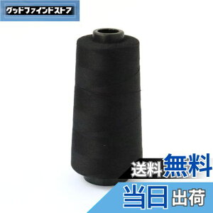 yz{Rtf(Nippon Chuko) Xp~V 60 3000m  SPUN-402 |pi  ~V