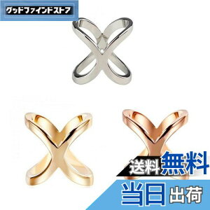 yzYFFSFDC XJ[t O XJ[t 3F3IׂTCYMi 킢 l̃u[` ʂ ȒPAW