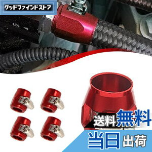 yzYESHMA GRmtBbeBO 4Zbg AN10 z[XGh tBjbV[ Nv XN[oht XeXbVz[Xp WG^[z[Xp iCbVz