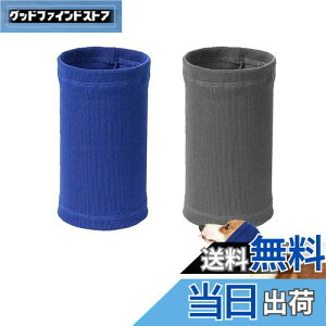 yz Xk[h ̃C[}t  Jo[ ybgp  o_i t[h ΍ g lbNXJ[t L p̐ÂȎ h~   H U o 2