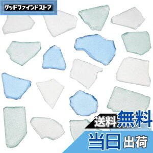 yzPH PandaHall r[`OX V[OX f I[Vu[ fRp[c  ޗ XehOX ʐ^ [v[g VF{g