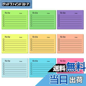 yz450 9pbh To DoXgt 2.8x4C` r胁 A\[gJ[ S fC[vi[ }C_[ `FbNXg z[ ItBXpi