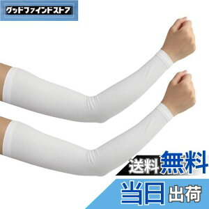 yz[CINECE] A[Jo[ rJo[ ⊴E uvJbgEbVf X|[c Ă ~  O Y fB[X ėp z (Xg[g zCg)