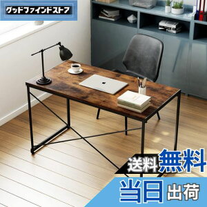 yzYEARCOLOR p\RfXN Vv[NfXN Q[~Oe[u PCfXN wK ׋ ܂肽 gȒP ω׏d135KG ؐ 肵\ 