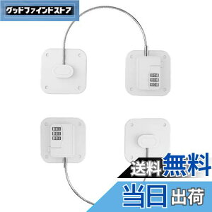 yzHENGTONG 2hAbN xr[K[h˒I bN `ChbN obN ①   t