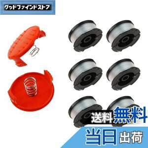 yzHicello @ iCXv[(6)yуXv[Jo[(2)̃Zbg iCR[ht ubNAhfbJ[Ή AF100 XgOg}[Xv[8_Zbg Ŋ