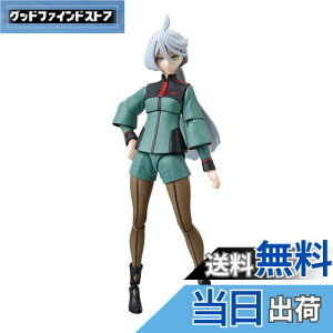 yzBANDAI SPIRITS(o_C Xsbc)tBMACYX^_[h @mK_ ̖ ~IlEu Fς݃vf