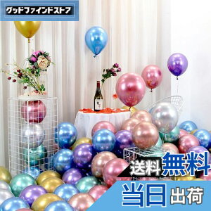 yzEXGOX o[ D 100 D   Ɍ ی^ a o[Xf[ p[eB[  Xܑ j Cxg 10C` (}`J[)