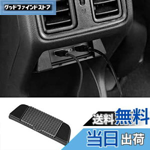 yzMEKOMEKO z_ V^F[ p A USBpl CeApl JX^  ANZT[ ABS 1PCS V^F[ VEZEL RV3/4/5/6^ 2021N4`yJ[{zVE-CDGK