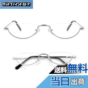 yz[Soarea]  VዾfB[X Y u[CgJbgVዾ y ׂt[ Ǐp 傫jp (x+3.00, Vo[)