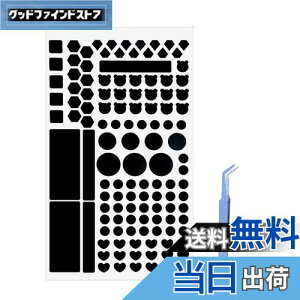 Coollooda LEDV[ Ռe[v ՌV[ IWiV[ e[v S ̔˂} CgV[g \蒼\ Bh~V[ vCoV[̕ی ύ