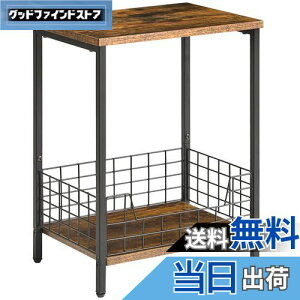 yzYMYNY TChe[u 2i @\ Be[W iCge[u R[q[ e[u~je[u u gȒP 40×s29×52cm F JPHST001H