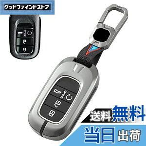 yz[LETINGFAR] L[P[X z_pX}[gL[P[X HONDA L[Jo[ +VR IV  h~ ɂ {{p݌v z_ V^ VEZEL F[ rvn rv3 rv4 rv5 rv6