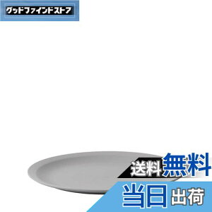 yzCNCbg (like-it)  {E dqWΉ Colander&Bowl ĂƂɂg Uƃ{[ O[ v[g { ؂ ؂\ ϔMM